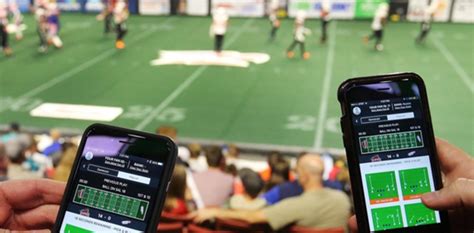is online sports betting legal in california|Best California Online Sports Betting Sites .